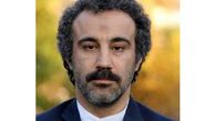 نوشته های نقی معمولی برای دل شکسته های استقلالی/ محسن تنابنده: از حقتان نگذرید
