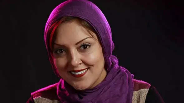 پرستو گلستانی: کسی را مقصر طلاقم نمیدانم /  خوشبخت نبودم و باید از صفر شروع می کردم !