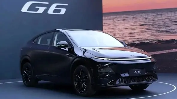 ایکس‌ پنگ G6 در مقابل تیگو 8؛ آیا بازار ایران آماده این چالش است؟