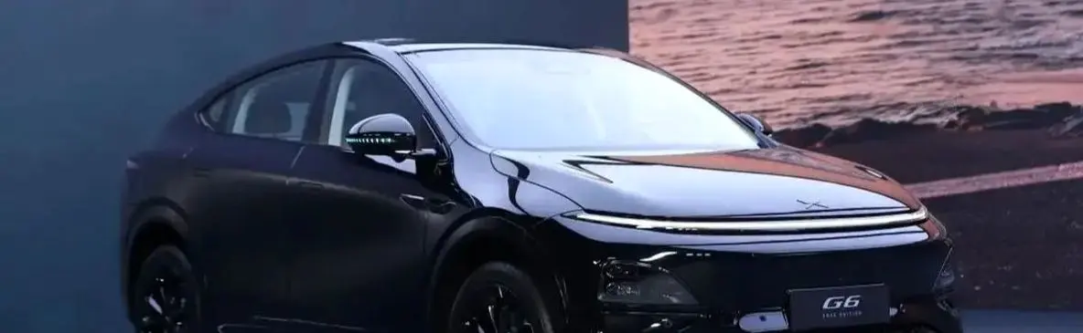 ایکس‌ پنگ G6 در مقابل تیگو 8؛ آیا بازار ایران آماده این چالش است؟