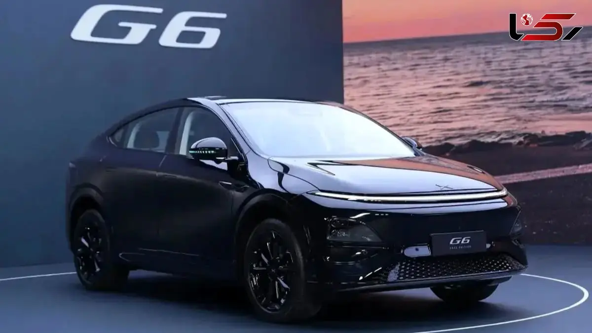 ایکس‌ پنگ G6 در مقابل تیگو 8؛ آیا بازار ایران آماده این چالش است؟