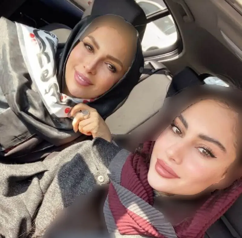 ترلان پروانه