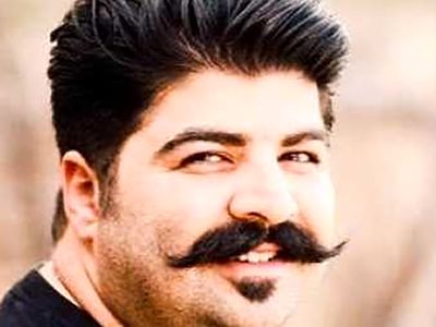 دانلود آهنگ باشکوه بهنام بانی / همیشه جای تو تو قلب خستمه