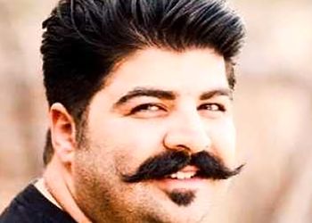 دانلود آهنگ باشکوه بهنام بانی / همیشه جای تو تو قلب خستمه