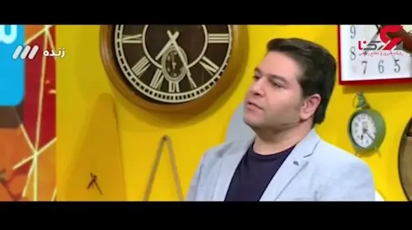 شوخی با درج تاریخ تولید غیرواقعی روی تخم مرغ‌ها + فیلم 