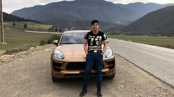 سردار آزمون در صحنه حوادث قولی داد که زیرش زد! + جزییات