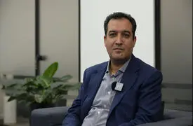 مدیرعامل گل‌گهر: هرگز از حضور در آسیا انصراف ندادیم