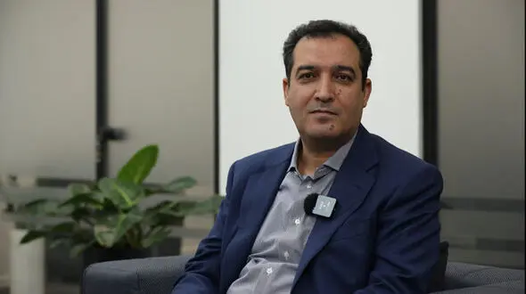 مدیرعامل گل‌گهر: هرگز از حضور در آسیا انصراف ندادیم