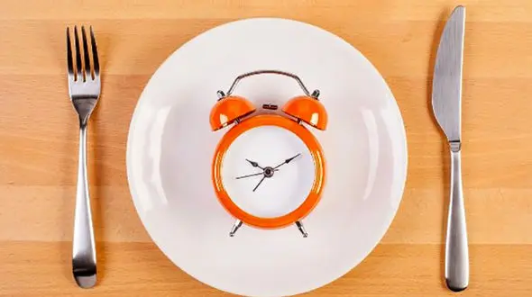 راز پیر نشدن و عمر طولانی  را یافته اند