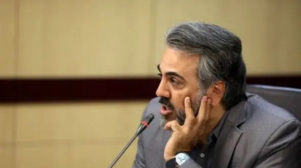 طب سنتی ایرانی چه می‌ گوید؟ درمان پوکی استخوان با راهکارهای طبیعی