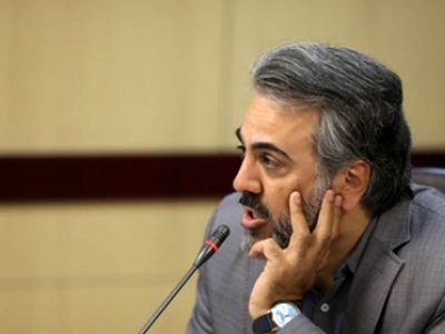 طب سنتی ایرانی چه می‌ گوید؟ درمان پوکی استخوان با راهکارهای طبیعی