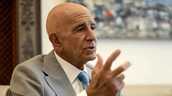 هدف اسرائیل: سوریه تقسیم‌شده و تکه‌تکه است!