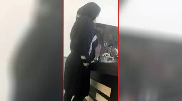 فرار مرد جنایتکار به بلاروس / اسرارآمیزترین قتل عام خانوادگی فاش شد