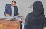 آیدا نزد پزشک زیبایی رفت اما زیبایی اش را از دست داد / محاکمه پزشک ناشی در تهران + عکس
