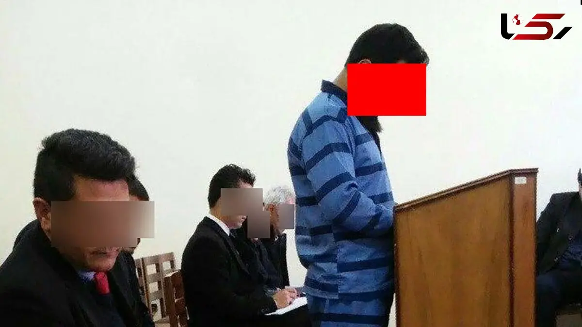 قتل فجیع مهسا و سوسن در دو اقدام هولناک مردان آشنا