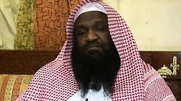 مفتی مشهور وهابی: دیگر شیعیان را کافر نمی‌دانم!
