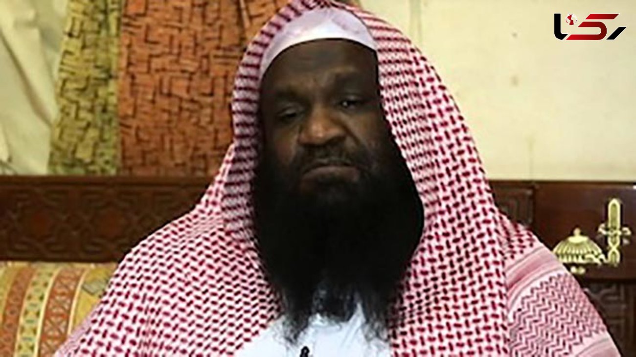 مفتی مشهور وهابی: دیگر شیعیان را کافر نمی‌دانم!
