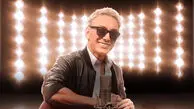 بازآفرینی عاشقانه «خونه» با صدای مهستی و شادمهر عقیلی