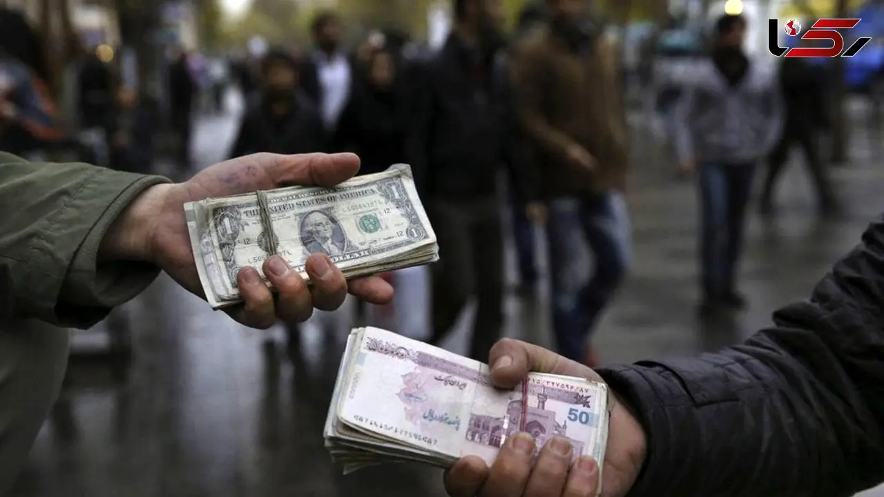 قیمت دلار بازار سیگار، موبایل و خودرو را بهم ریخت!
