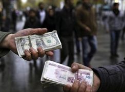 قیمت دلار، یورو و دیگر ارزها به تومان، امروز یکشنبه 21 اردیبهشت ماه 1404