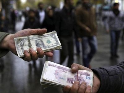 قیمت دلار، یورو و دیگر ارزها به تومان، امروز شنبه 20 اردیبهشت ماه 1404