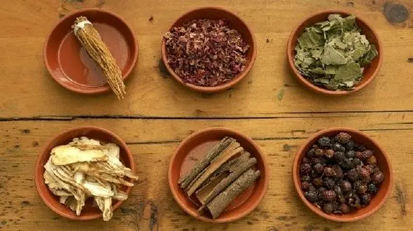 درمان سردرد در 120 ثانیه!