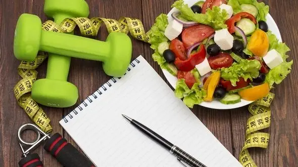 باید و نبایدهای خوراکی بعد از تمرینات بدنسازی