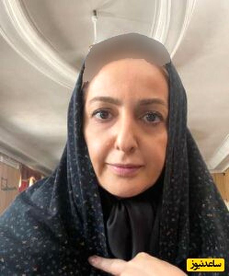 بازیگر