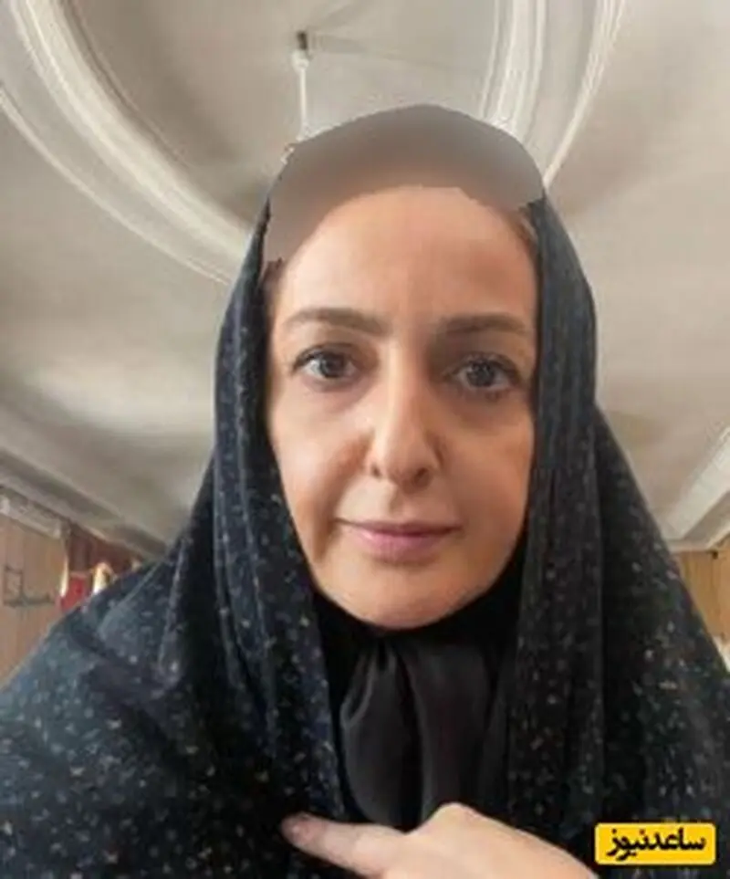 بازیگر
