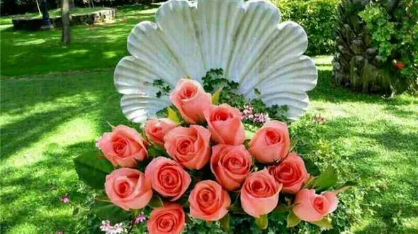 تبریک صمیمانه روز روانشناس