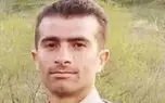 مین جنگی زندگی مرد پیرانشهری را سیاه کرد / نشسته بودم موبایلم را چک کنم