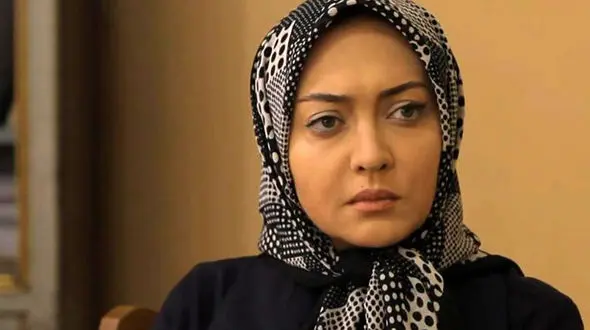 چهره جدید و زیبای «محبوبه » سریال کیمیا بعد 9 سال ! /  در 52 سالگی چشم نوازتر از قبل !