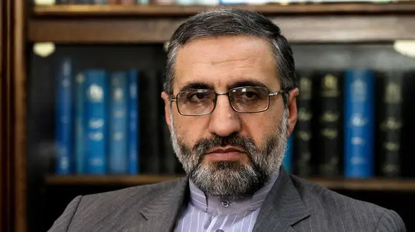 دستگیر شده های زمان انتخابات آزاد شدند