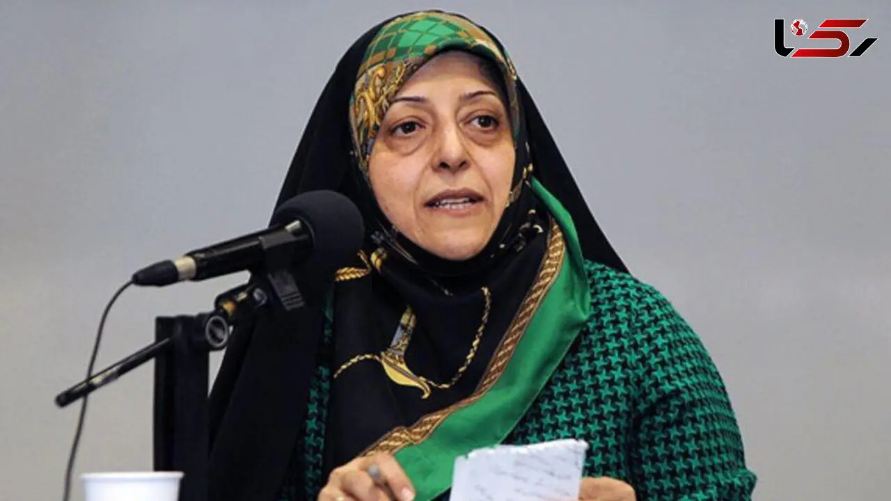 ابتکار: صدای فرزندان انقلاب و جوان را باید بیشتر بشنویم