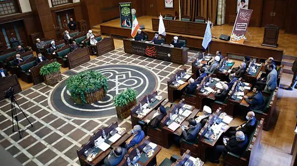 فرجام‌خواهی محمد قبادلو و سامان صیدی(یاسین) پذیرفته شد