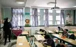 نمی توانیم به خاطر کرونا مدارس را سه سال تعطیل کنیم/ بیشتر والدین خواستار آموزش حضوری هستند