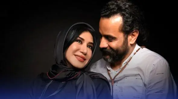 عکس/ پست تلخ نسیم ادبی/ آخرین عکس ... آخرین یلدا...