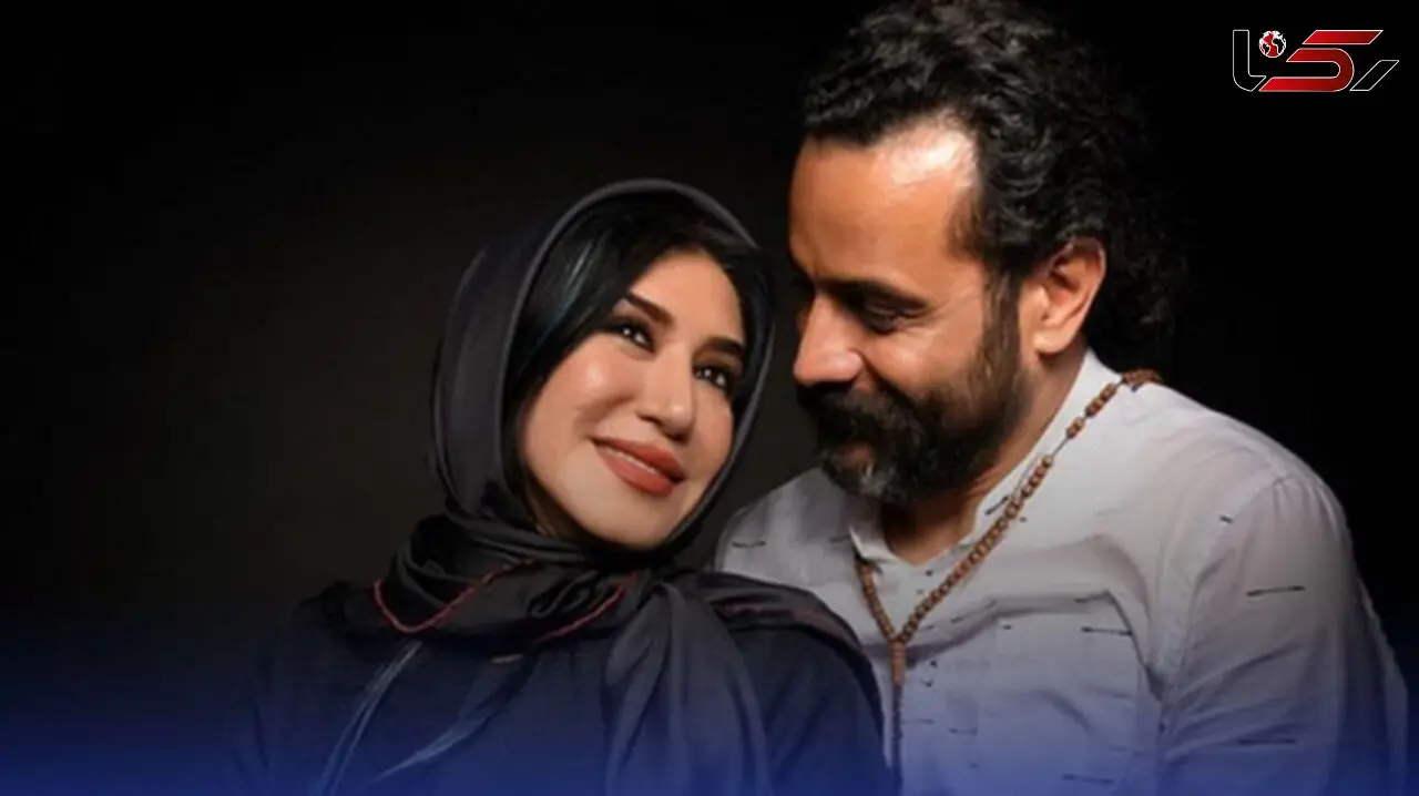 عکس/ پست تلخ نسیم ادبی/ آخرین عکس ... آخرین یلدا...