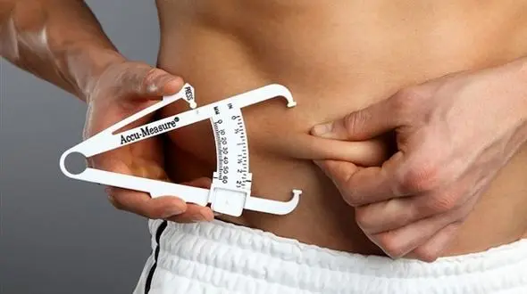 پیکر تراشی یک جراحی زیبایی مرگ آور!