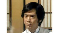عکس / چهره جدید ریوزو در سریال اوشین بعد از ۳۶ سال !