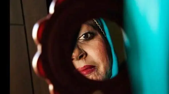 افزایش 20 درصدی اسید پاشی در ایران / مشاجرات خانوادگی دوره کرونایی خطرناک است