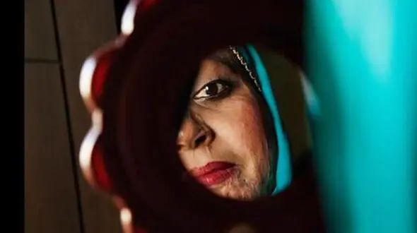 افزایش 20 درصدی اسید پاشی در ایران / مشاجرات خانوادگی دوره کرونایی خطرناک است