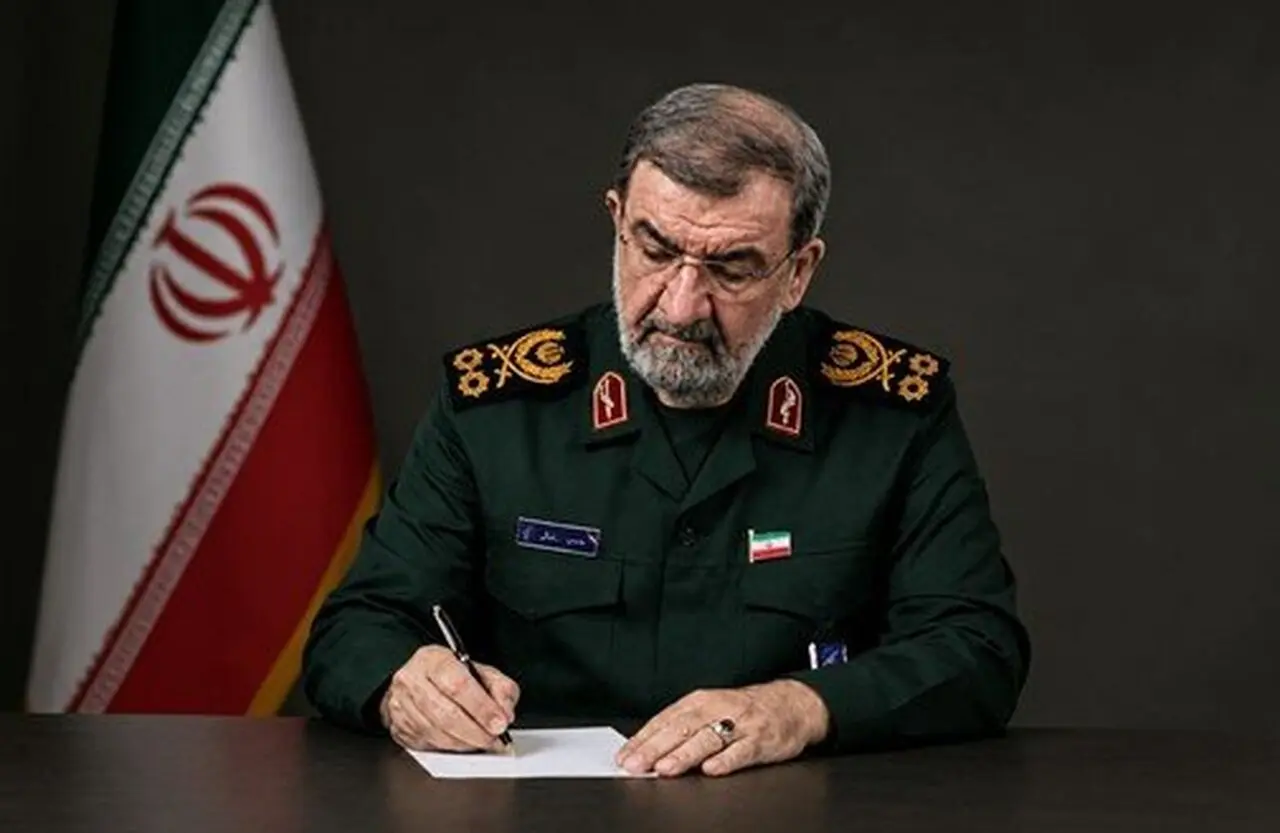 مذاکره بس است؛ زمان عمل رسیده است، ما آمریکا را وادار خواهیم کرد تصمیم بگیرد