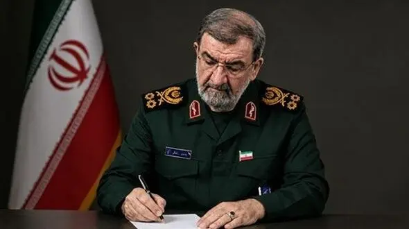 مذاکره بس است؛ زمان عمل رسیده است، ما آمریکا را وادار خواهیم کرد تصمیم بگیرد