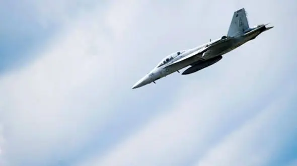 پشت پرده خبر شهادت یکی از فرماندهان نظامی ایران در مرز سوریه 