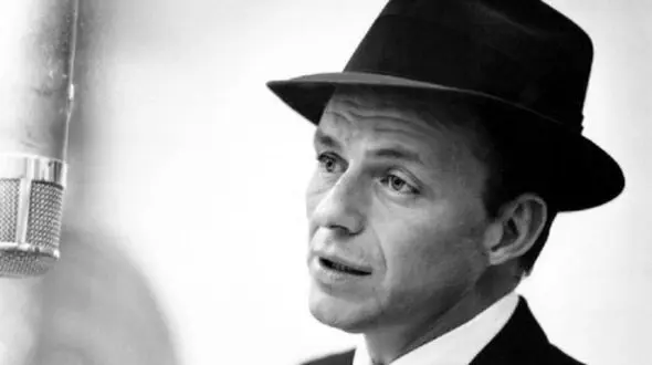 وقتی یک آهنگ «احمقانه» تاریخ‌ساز شد