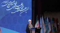 محسنی اژه‌ای : کودک که بودم در کنار خواهرانم قالیبافی می‌کردم / ما مسئولان و کارگزاران نظام بیش از سخن گفتن نیاز به شنیدن داریم