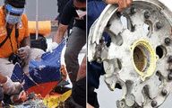 Indonesia plane crash: Divers find more wreckage as emergency signal detected
