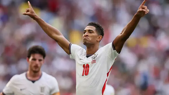 اروپا در آستانه شورش علیه فیفا / آیا جام جهانی تحریم می‌شود؟