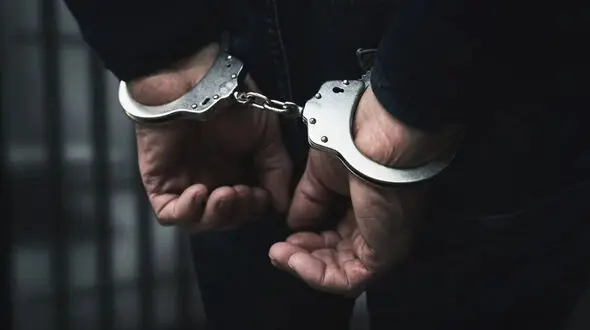 دستگیری مربی نمای هتاک در تهران + فیلم اعتراف